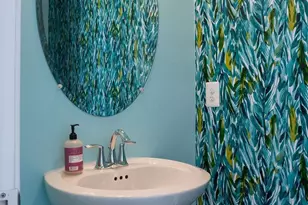 1011 Stonehenge Ave Ext, Charlottesville, VA 22902 - Photo 8