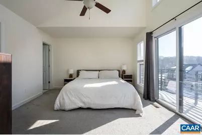 1011 Stonehenge Ave Ext, Charlottesville, VA 22902 - Photo 10