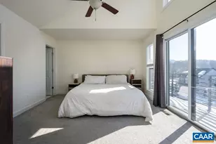 1011 Stonehenge Ave Ext, Charlottesville, VA 22902 - Photo 10