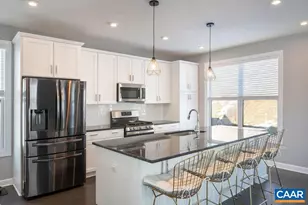 1011 Stonehenge Ave Ext, Charlottesville, VA 22902 - Photo 2