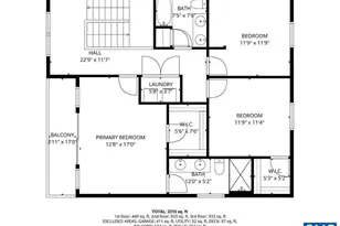 1011 Stonehenge Ave Ext, Charlottesville, VA 22902 - Photo 24