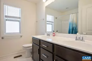 1011 Stonehenge Ave Ext, Charlottesville, VA 22902 - Photo 14