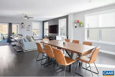 1011 Stonehenge Ave Ext, Charlottesville, VA 22902 - Photo 4