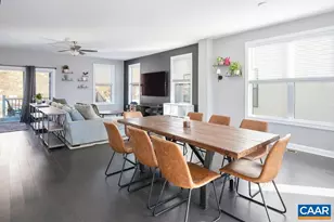 1011 Stonehenge Ave Ext, Charlottesville, VA 22902 - Photo 4