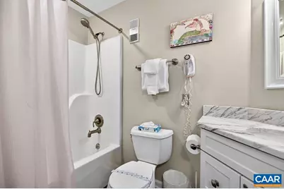 474 Three Ridges Condos, Wintergreen Resort, VA 22967 - Photo 12