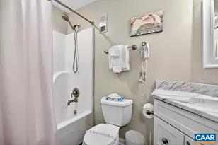 474 Three Ridges Condos, Wintergreen Resort, VA 22967 - Photo 12