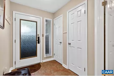 474 Three Ridges Condos, Wintergreen Resort, VA 22967 - Photo 14