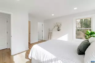 102 N Baker St, Charlottesville, VA 22901 - Photo 14