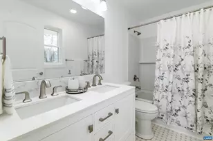 102 N Baker St, Charlottesville, VA 22901 - Photo 16