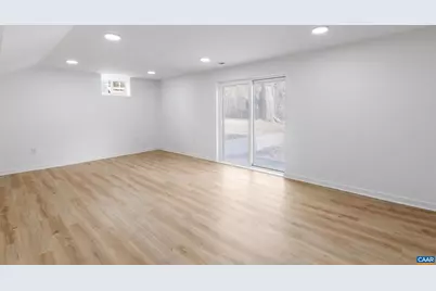 102 N Baker St, Charlottesville, VA 22901 - Photo 26