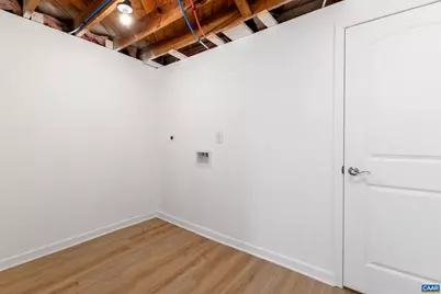 102 N Baker St, Charlottesville, VA 22901 - Photo 30