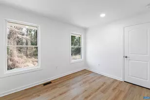 102 N Baker St, Charlottesville, VA 22901 - Photo 18