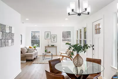 102 N Baker St, Charlottesville, VA 22901 - Photo 6