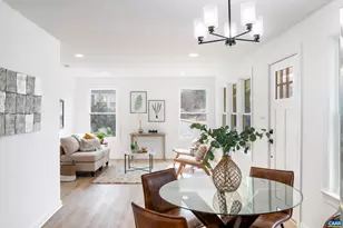 102 N Baker St, Charlottesville, VA 22901 - Photo 6