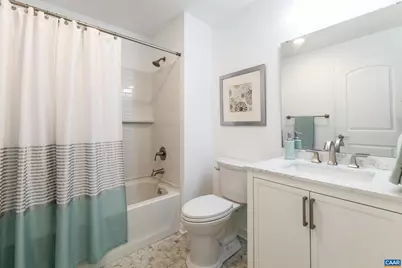 102 N Baker St, Charlottesville, VA 22901 - Photo 20