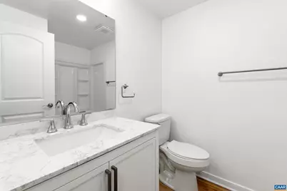 102 N Baker St, Charlottesville, VA 22901 - Photo 24