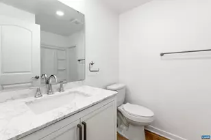 102 N Baker St, Charlottesville, VA 22901 - Photo 24