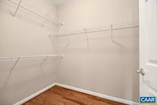 120 Apple Blossom Ct, Nellysford, VA 22958 - Photo 38