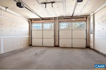 120 Apple Blossom Ct, Nellysford, VA 22958 - Photo 56