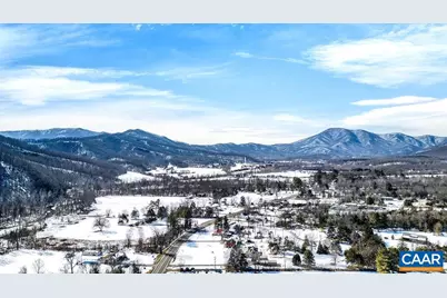 120 Apple Blossom Ct, Nellysford, VA 22958 - Photo 66