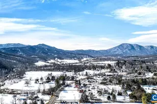 120 Apple Blossom Ct, Nellysford, VA 22958 - Photo 66