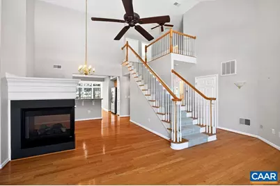 120 Apple Blossom Ct, Nellysford, VA 22958 - Photo 4