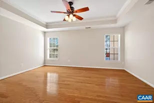 120 Apple Blossom Ct, Nellysford, VA 22958 - Photo 32