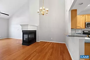 120 Apple Blossom Ct, Nellysford, VA 22958 - Photo 10