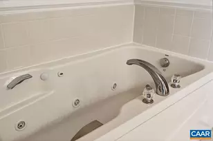 120 Apple Blossom Ct, Nellysford, VA 22958 - Photo 40