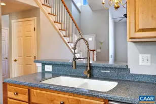 120 Apple Blossom Ct, Nellysford, VA 22958 - Photo 16