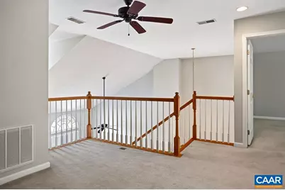 120 Apple Blossom Ct, Nellysford, VA 22958 - Photo 42