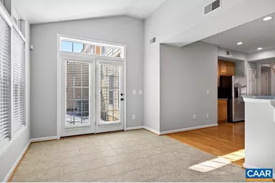 120 Apple Blossom Ct, Nellysford, VA 22958 - Photo 28