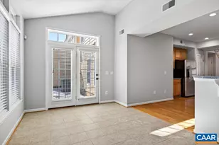 120 Apple Blossom Ct, Nellysford, VA 22958 - Photo 28