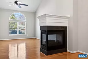 120 Apple Blossom Ct, Nellysford, VA 22958 - Photo 8