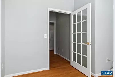 120 Apple Blossom Ct, Nellysford, VA 22958 - Photo 30