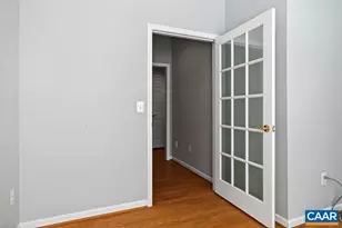 120 Apple Blossom Ct, Nellysford, VA 22958 - Photo 30