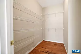 120 Apple Blossom Ct, Nellysford, VA 22958 - Photo 34