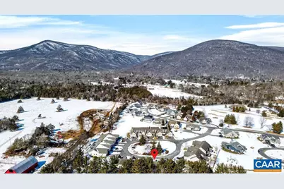 120 Apple Blossom Ct, Nellysford, VA 22958 - Photo 64