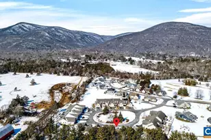 120 Apple Blossom Ct, Nellysford, VA 22958 - Photo 64