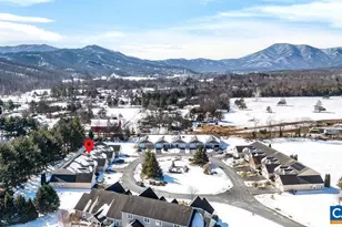 120 Apple Blossom Ct, Nellysford, VA 22958 - Photo 60