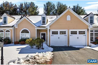 120 Apple Blossom Ct, Nellysford, VA 22958 - Photo 2