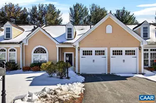 120 Apple Blossom Ct, Nellysford, VA 22958 - Photo 2