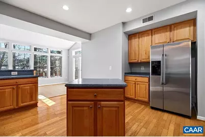 120 Apple Blossom Ct, Nellysford, VA 22958 - Photo 22