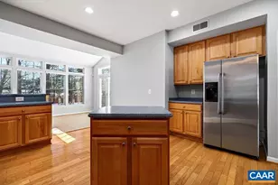 120 Apple Blossom Ct, Nellysford, VA 22958 - Photo 22