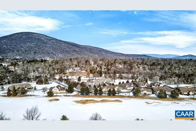 120 Apple Blossom Ct, Nellysford, VA 22958 - Photo 62