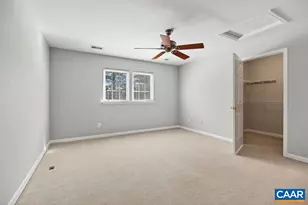 120 Apple Blossom Ct, Nellysford, VA 22958 - Photo 46