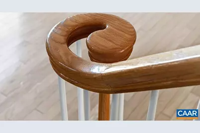 120 Apple Blossom Ct, Nellysford, VA 22958 - Photo 6