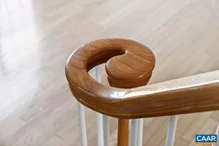 120 Apple Blossom Ct, Nellysford, VA 22958 - Photo 6