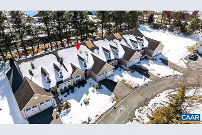 120 Apple Blossom Ct, Nellysford, VA 22958 - Photo 58