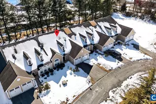 120 Apple Blossom Ct, Nellysford, VA 22958 - Photo 58